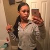 Latifah Smith - @latifahs17 - Poshmark